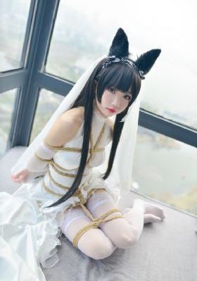 亚洲精品综合久久国产二区-手机正片韩国在线观看