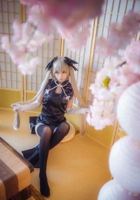 性av免费-粤语中字在线观看视频