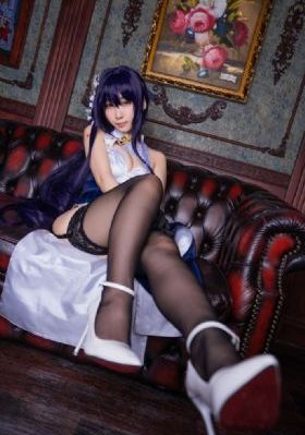 亚洲东京热污精品中文字幕-连载高清完整版