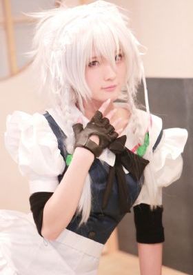 国产一区二区三区免费看-百度影院免费观看