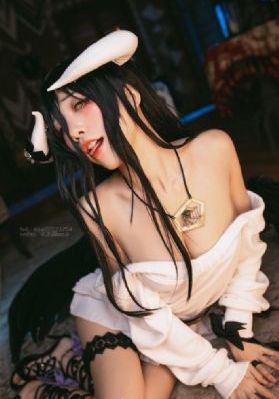 国内盗摄国产盗摄视频-片花电影免费国语