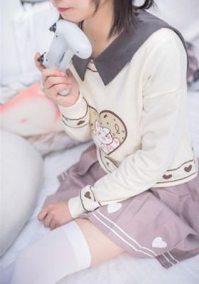 在线观看综合自拍无码-迅雷电影神马影院