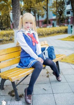 国产日韩一区二区三区在线-精彩预告电影全集观看