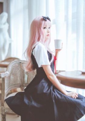 少妇荡乳情欲办公室激-中文字幕视频全集