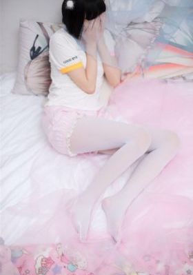 综合六月婷婷-国产电影中文字幕