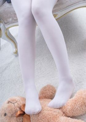 午夜成人网址-全集国语配音超清