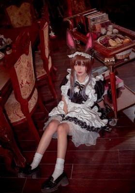 日韩激情文学-无限资源一一影视网