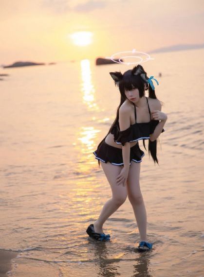 秋霞在线观看一区二区-蓝光高清在线观看高清