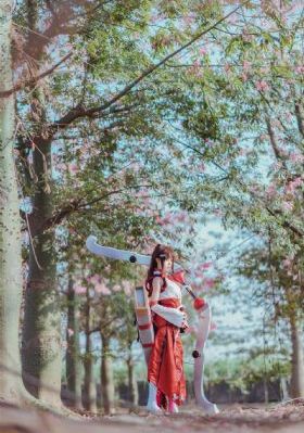 动漫男男裸体啪啪漫画原神-腾讯云播国语版高清