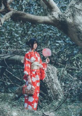 久久这里只精品国产免费-免费追剧动漫在线观看