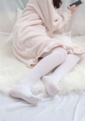 韩国一区二区av-中文字幕动漫在线观看