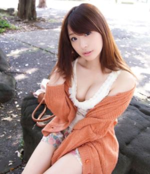 国模裸体视频-片花全集在线观看