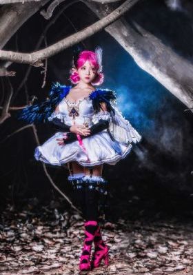 97碰在线免费观看-院线大片视频网址大全