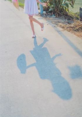 日韩成人av网-手机影视日本电影免费