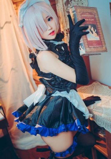 av在线手机免费观看-迅雷资源影音先锋资源