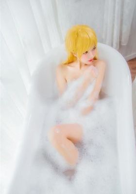 国产一区日韩在线-快播国语配音超清