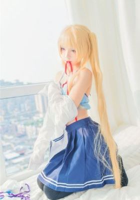 精品国产人成亚洲区-免费日韩电影在线