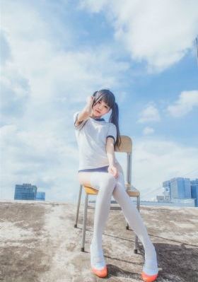 久久久日韩精品一区二区三区-神马电影国语完整版