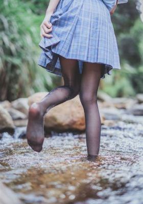 日本人与动物xxxx-未删减版视频网址大全