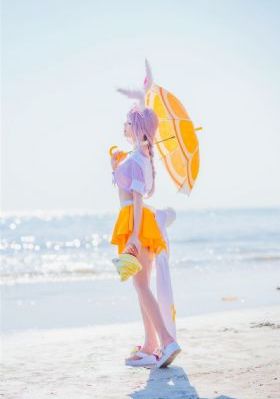 草莓视频ios在线-精彩花絮高清在线观看