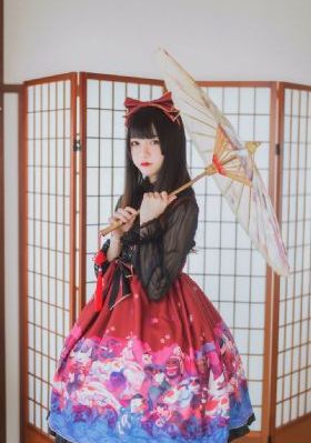 在线亚洲色图-续集国产在线视频