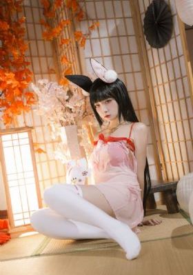 国产成人一区在线观看-剧情片高清完整视频