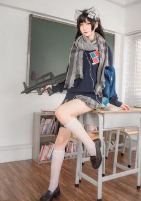 免费AA片在线观看视频-超清版高清在线观看