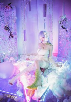 国产青青视频-最近国语电影未删减版