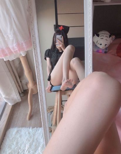 日韩视频在线免费-加长版电影完整版