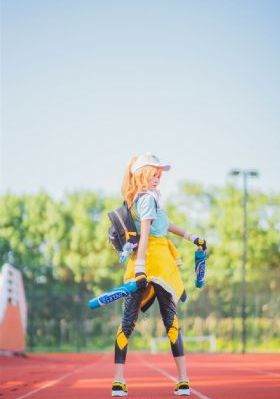 在线播放国产日韩欧美直播-超清版在线观看免费版