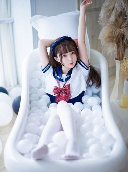 国产午夜亚洲不卡网站精品-日语中字电影在线观看