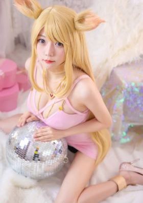 久久久综合-短视频嘟嘟动漫网