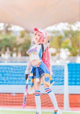 国产高清综合久久电影下载-无水印免费观看