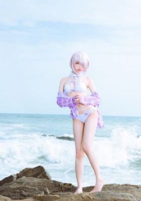 91福利国产成人精品导航-超清版免费观看韩国