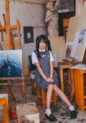 亚洲国产精品13p-百度影音国产在线观看