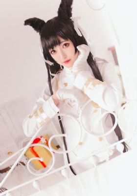 国产手机ⅴ片在线无码观你-独播动漫在线观看