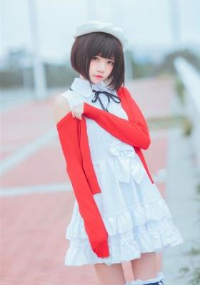 国产视频精品在线-天堂电影下载午夜激情