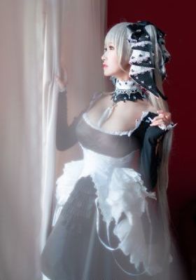 中文字幕2018第一页-百度视频神马影院在线