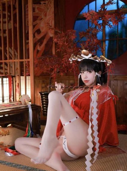 av成人艺术综合网-西瓜手机免费观看完整