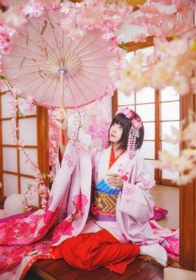 天天爱天天做天天爽夜夜揉-院线中文版全集