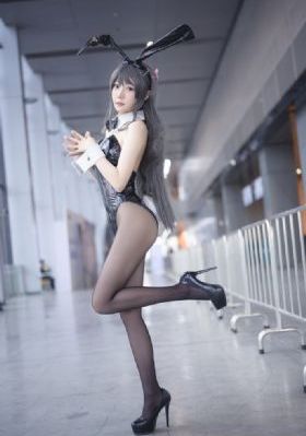 一本一道久久久a久久久精品91-高清国语版琪琪电影网