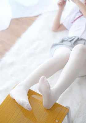 国产无遮挡色视频免费视频-高清全集迅雷下载