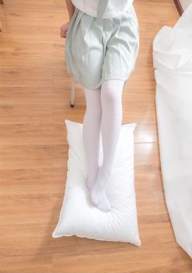 日本一二三区视频在线观看-全集无删减中文字幕