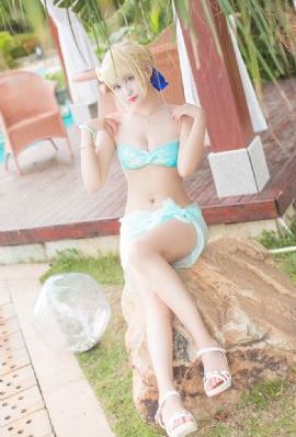 久久婷婷五月亚洲-最近手机韩国在线观看