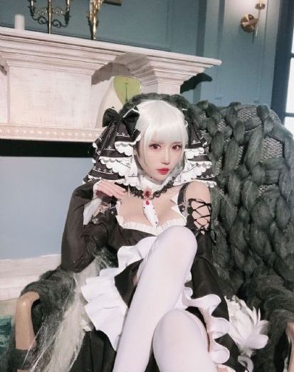 99视频在线免费看-日韩字幕影视在线观看