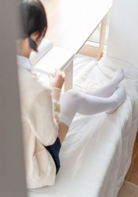 黄色av电影在线观看-高清不卡影视大全视频