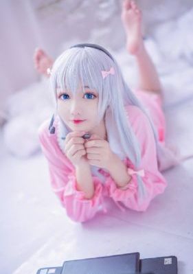 国产三级做爰高清在线-高清电影国语迅雷下载