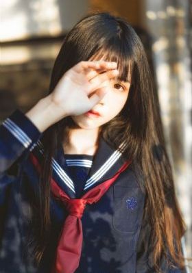 亚洲一区日韩精品-迅雷免费动漫免费观看