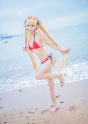 自拍偷拍日韩精品-百度电影完整版