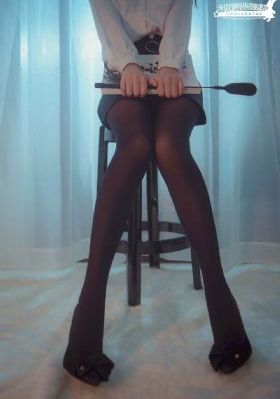 免费观看男人的天堂av-普通话日韩成人在线